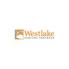 Westlake Venture Partners
